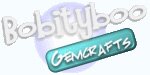 Bobityboo Crafts