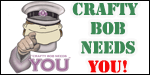 Crafts U Print