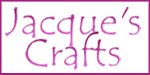 Jacques Crafts