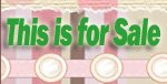 Advertise on Crafty Blogs