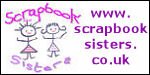 Scrapbook Sisters